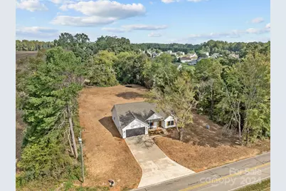 1238 Miller Chapel Road, Salisbury, NC 28147 - Photo 1