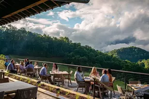 1043 High Line Rd, Sylva, NC 28779 - Photo 11