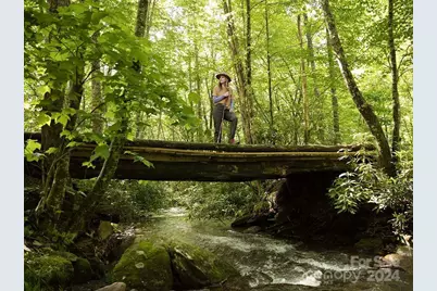 1043 High Line Road #51, Sylva, NC 28779 - Photo 19