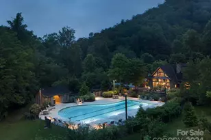 1043 High Line Rd, Sylva, NC 28779 - Photo 15