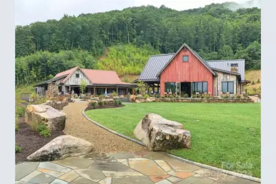 1043 High Line Road #51, Sylva, NC 28779 - Photo 7