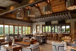 1043 High Line Rd, Sylva, NC 28779 - Photo 9