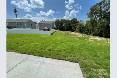 5060 Deisy May Lane, Matthews, NC 28105 - Photo 7