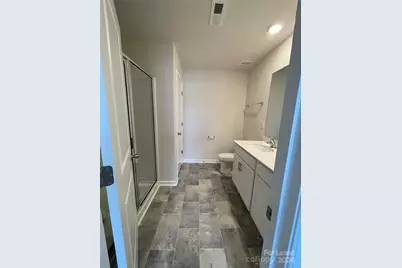 5060 Deisy May Lane, Matthews, NC 28105 - Photo 3