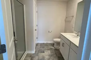 5060 Deisy May Ln, Matthews, NC 28105 - Photo 3