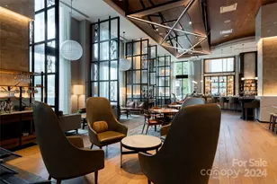 7 Patton Ave, Asheville, NC 28801 - Photo 29