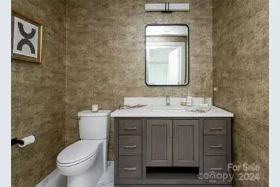 7 Patton Avenue #1807, Asheville, NC 28801 - Photo 19