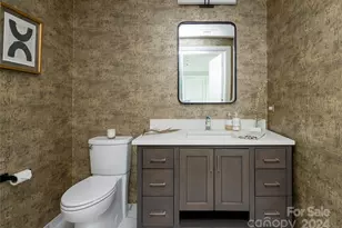 7 Patton Ave, Asheville, NC 28801 - Photo 19