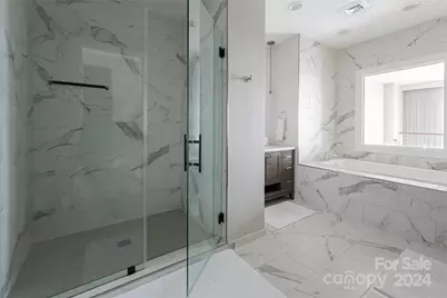 7 Patton Avenue #1807, Asheville, NC 28801 - Photo 25