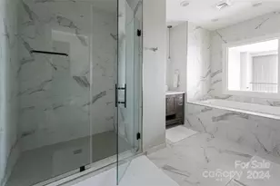 7 Patton Ave, Asheville, NC 28801 - Photo 25