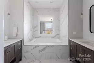 7 Patton Ave, Asheville, NC 28801 - Photo 27