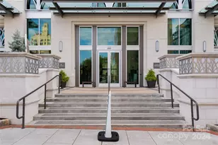 7 Patton Ave, Asheville, NC 28801 - Photo 3