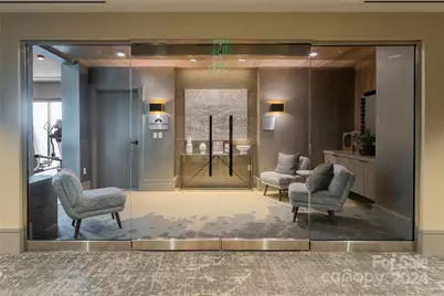 7 Patton Avenue #1807, Asheville, NC 28801 - Photo 33