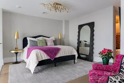 7 Patton Avenue #1807, Asheville, NC 28801 - Photo 21