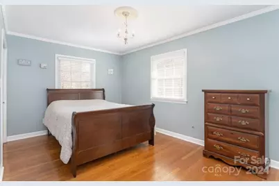 1315 Shady Bluff Drive, Charlotte, NC 28211 - Photo 25