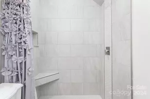 1315 Shady Bluff Dr, Charlotte, NC 28211 - Photo 17