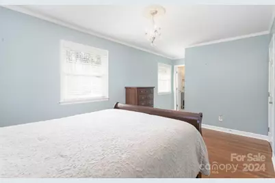 1315 Shady Bluff Drive, Charlotte, NC 28211 - Photo 27