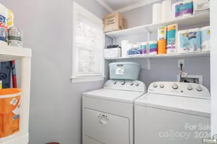 1315 Shady Bluff Dr, Charlotte, NC 28211 - Photo 19