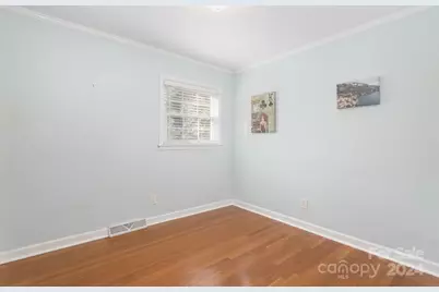 1315 Shady Bluff Drive, Charlotte, NC 28211 - Photo 13