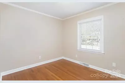 1315 Shady Bluff Drive, Charlotte, NC 28211 - Photo 23