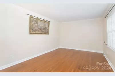 1315 Shady Bluff Drive, Charlotte, NC 28211 - Photo 21