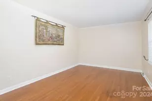 1315 Shady Bluff Dr, Charlotte, NC 28211 - Photo 21