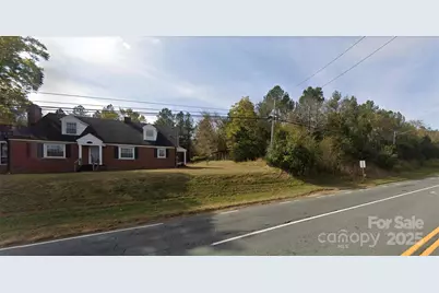 3560 US Highway 601 Highway S, Concord, NC 28025 - Photo 7