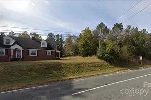 3560 US Hwy 601 Hwy S, Concord, NC 28025 - Photo 7