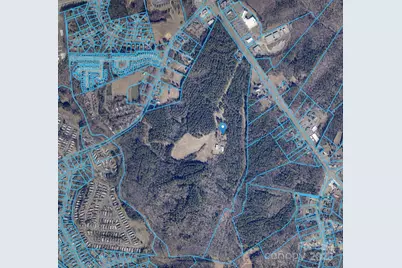 3560 US Highway 601 Highway S, Concord, NC 28025 - Photo 9