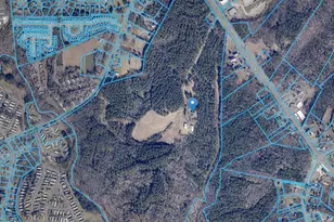 3560 US Hwy 601 Hwy S, Concord, NC 28025 - Photo 9