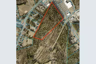 3560 US Highway 601 Highway S, Concord, NC 28025 - Photo 15