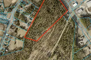 3560 US Hwy 601 Hwy S, Concord, NC 28025 - Photo 15