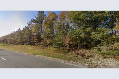 3560 US Highway 601 Highway S, Concord, NC 28025 - Photo 5