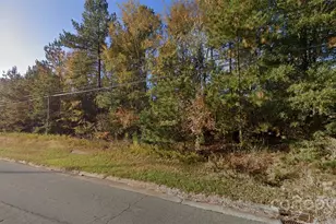 3560 US Hwy 601 Hwy S, Concord, NC 28025 - Photo 5