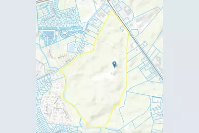 3560 US Highway 601 Highway S, Concord, NC 28025 - Photo 11