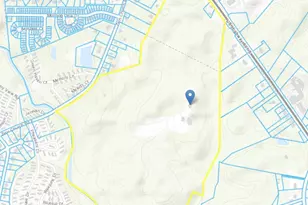 3560 US Hwy 601 Hwy S, Concord, NC 28025 - Photo 11