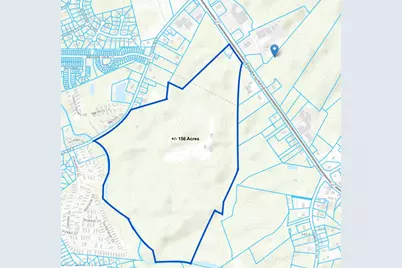 3560 US Highway 601 Highway S, Concord, NC 28025 - Photo 13