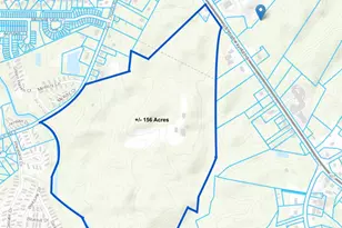 3560 US Hwy 601 Hwy S, Concord, NC 28025 - Photo 13