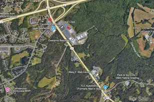 3560 US Hwy 601 Hwy S, Concord, NC 28025 - Photo 3