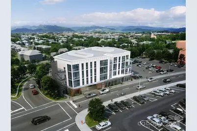 123 Haywood Street #403, Asheville, NC 28801 - Photo 3