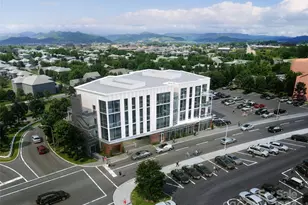 123 Haywood St, Asheville, NC 28801 - Photo 3