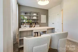 4007 Bourne Ct, Charlotte, NC 28262 - Photo 13