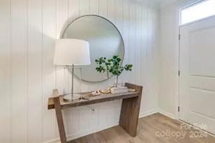 4007 Bourne Ct, Charlotte, NC 28262 - Photo 11