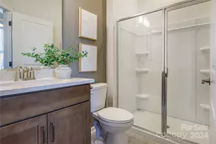 4007 Bourne Ct, Charlotte, NC 28262 - Photo 41