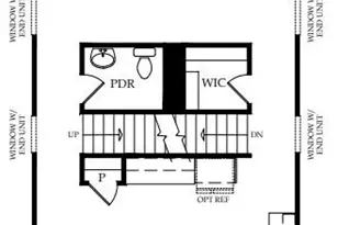 4007 Bourne Ct, Charlotte, NC 28262 - Photo 7