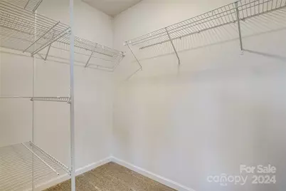 4007 Bourne Court #Lot 42, Charlotte, NC 28262 - Photo 35