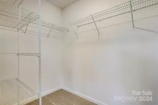 4007 Bourne Ct, Charlotte, NC 28262 - Photo 35