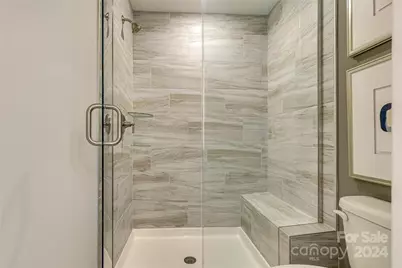 4007 Bourne Court #Lot 42, Charlotte, NC 28262 - Photo 31