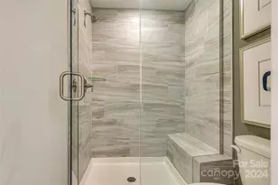 4007 Bourne Ct, Charlotte, NC 28262 - Photo 31