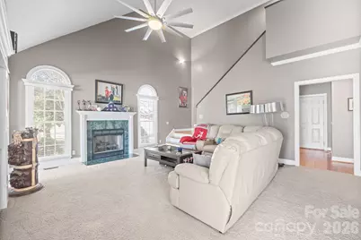 2425 Birdie Lane NE, Conover, NC 28613 - Photo 21